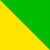 Желтый/Зеленый