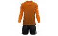 Костюм голкипера KIT MANCHESTER PORTIERE