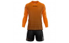 Костюм голкипера KIT MANCHESTER PORTIERE 