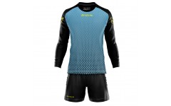 Костюм голкипера KIT MANCHESTER PORTIERE 
